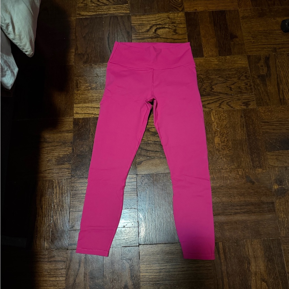 Fabletics powerhold leggings